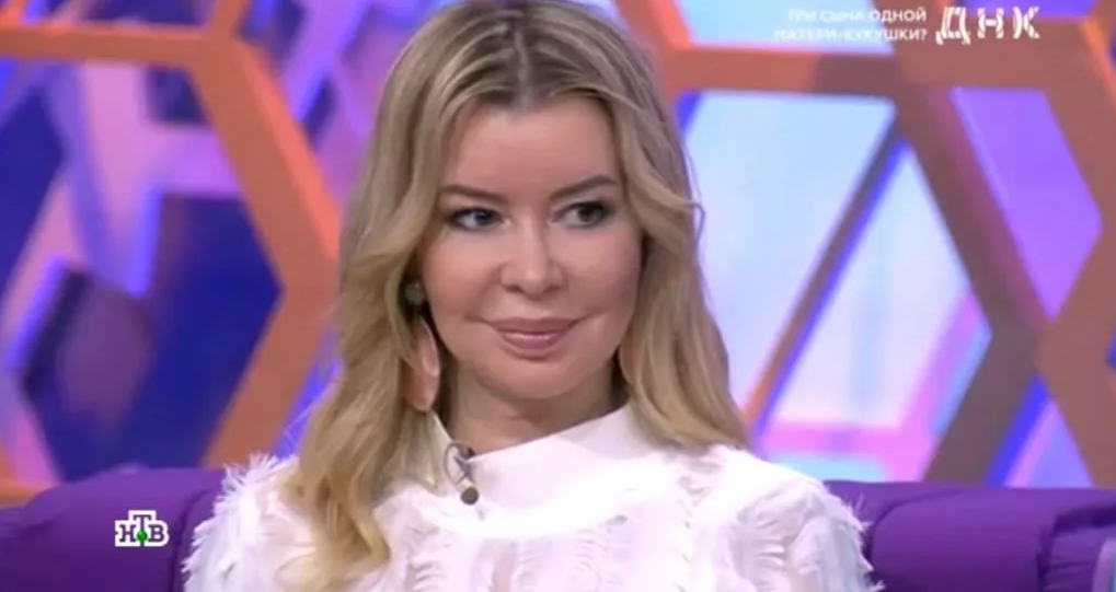 liya-volyanskaya-pevica-biografiya-lichnaya-zhizn-muzh-i-leti-vozrast-kto-ehto-foto-instagram