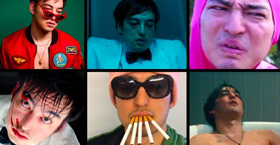joji-rehper-biografiya-yutub-instagram-foto-lichnaya-zhizn