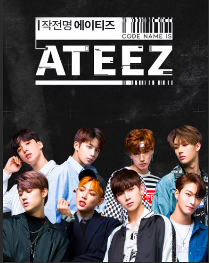 ateez-biografiya-uchastniki-interesnye-fakty-lichnaya-zhizn-inception-wave-mingi-wonderland-say-my-name