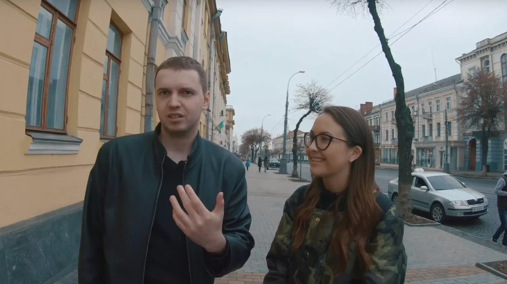 papich-strimer-biografiya-lichnaya-zhizn-vozrast-kanal-tvich-yutub-socseti