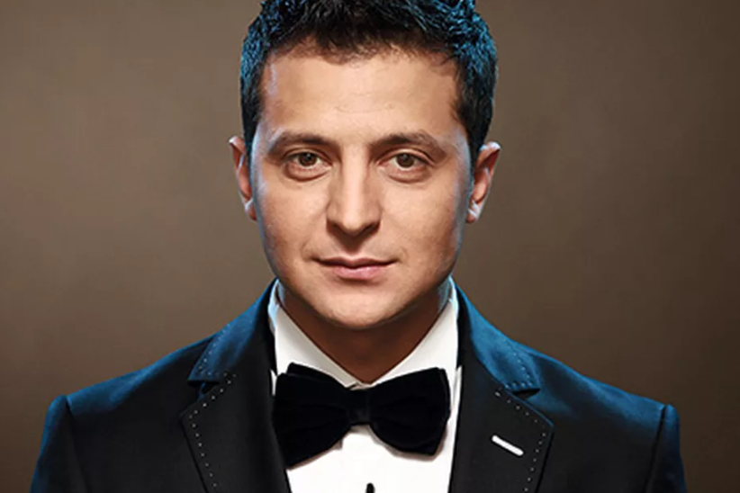 vladimir-zelenskij-biografiya-semya-i-deti-filmy-serialy-kvn-rost-foto-instagram-socseti-prezident-ukrainy