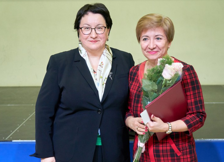 ehlmira-hajmurzina-glava-krasnogorska-biografiya-lichnaya-zhizn-nacionalnost-vikipediya-fehjsbuk-instagram