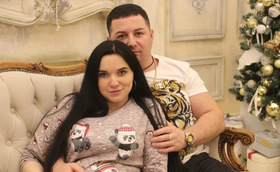 inna-valter-pevica-biografiya-lichnaya-zhizn-interesnye-fakty-chem-zanimaetsya-muzh-populyarnye-pesni-i-klipy-dymom-lechilas-socseti