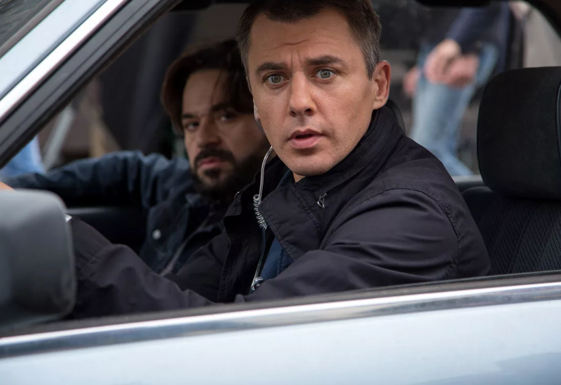 igor-petrenko-akter-biografiya-lichnaya-zhizn-i-kristina-brodskaya-filmy-i-serialy-s-ego-uchastiem-i-ekaterina-klimova-foto-instagram