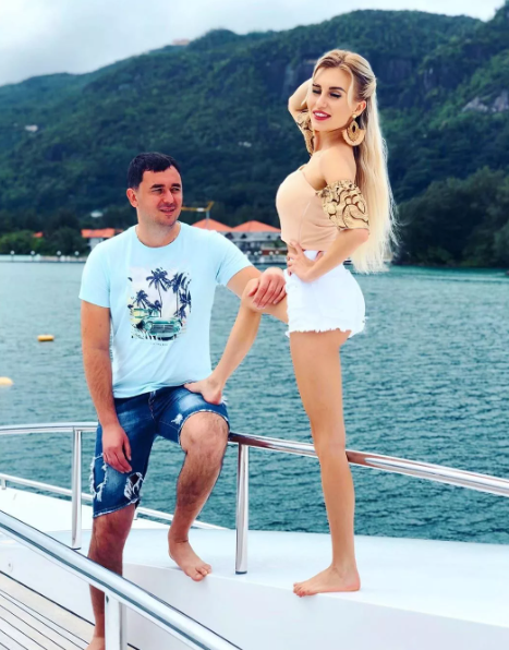 rozaliya-rajson-dom-2-biografiya-lichnaya-zhizn-data-rozhdeniya-rost-ves-do-plastiki-instagram
