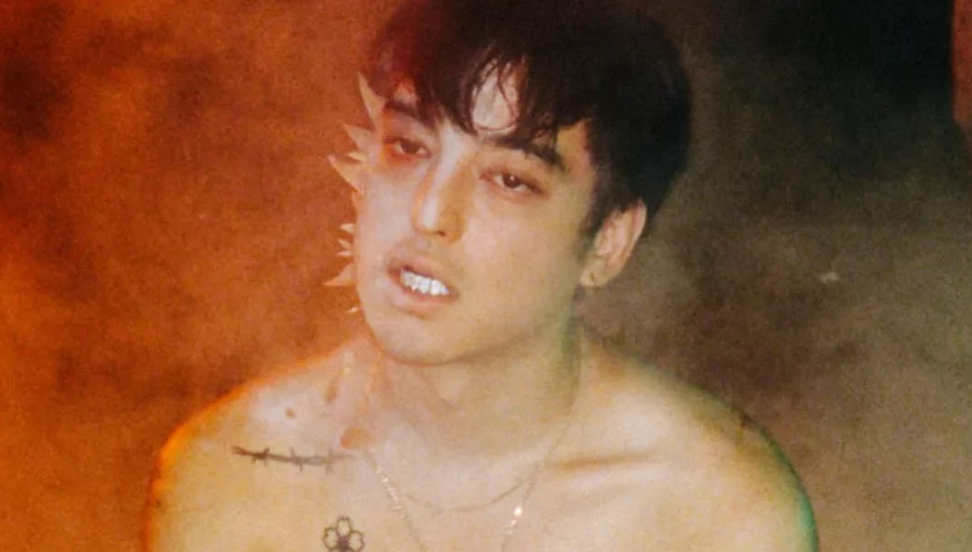 joji-rehper-biografiya-yutub-instagram-foto-lichnaya-zhizn