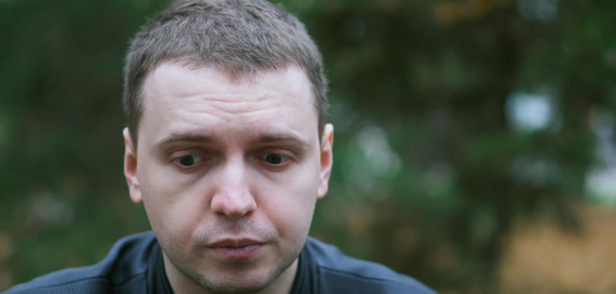 papich-strimer-biografiya-lichnaya-zhizn-vozrast-kanal-tvich-yutub-socseti