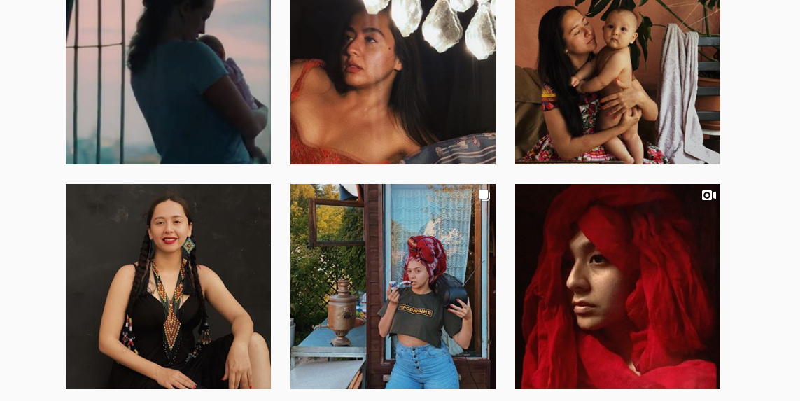 manizha-pevica-biografiya-populyarnye-pesni-uchastie-v-shou-golos-deti-reklama-megafon-interesnye-fakty-socseti-instagram