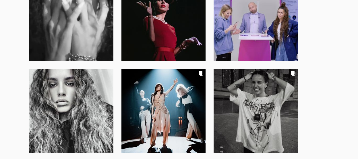 zivert-biografiya-ispolnitelnicy-lichnaya-zhizn-socialnye-seti-instagram-foto-pesni-i-klipy
