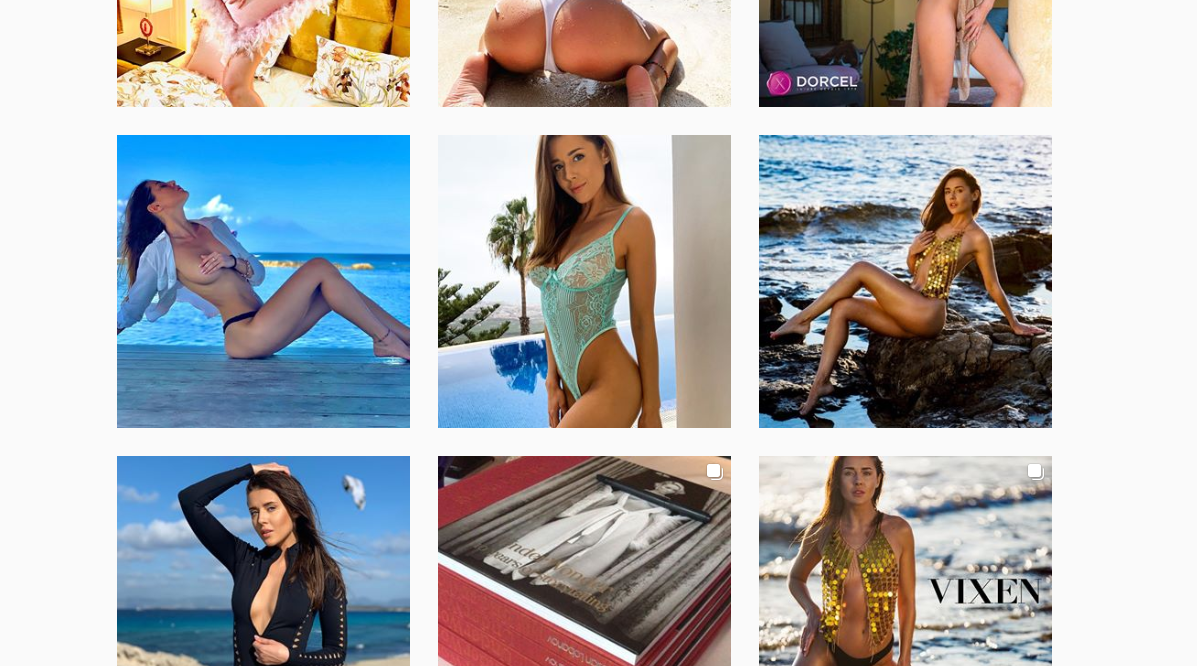 sybil-a-olga-magdebura-biografiya-lichnaya-zhizn-interesnye-fakty-18-goryachie-foto-karera-socialnye-seti