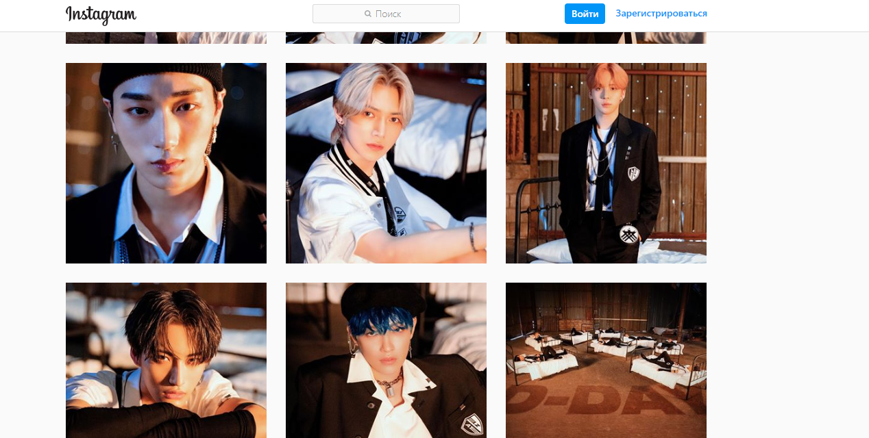 ateez-biografiya-uchastniki-interesnye-fakty-lichnaya-zhizn-inception-wave-mingi-wonderland-say-my-name