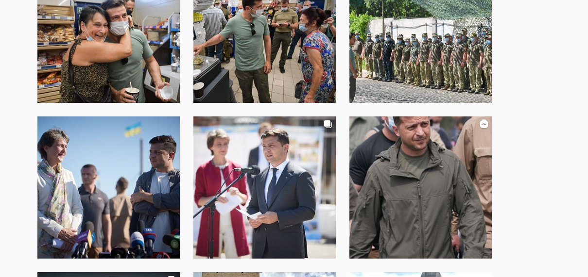 vladimir-zelenskij-biografiya-semya-i-deti-filmy-serialy-kvn-rost-foto-instagram-socseti-prezident-ukrainy