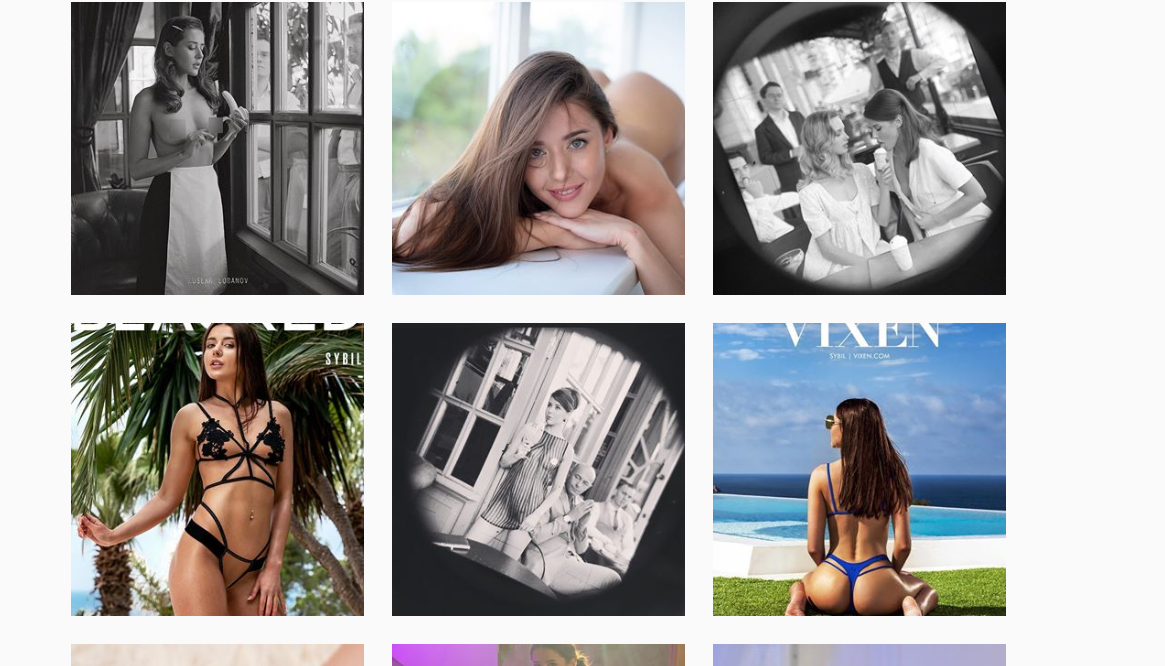 sybil-a-olga-magdebura-biografiya-lichnaya-zhizn-interesnye-fakty-18-goryachie-foto-karera-socialnye-seti