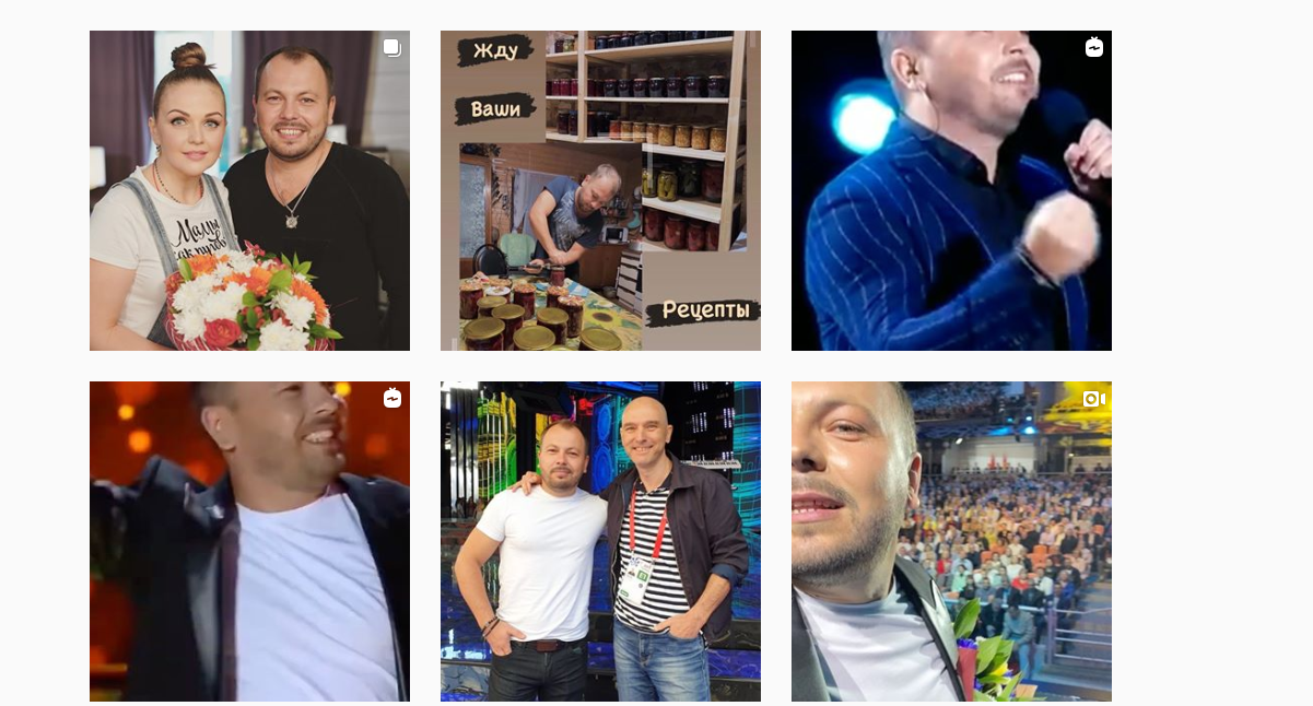 yaroslav-sumishevskij-biografiya-lichnaya-zhizn-populyarnye-pesni-vikipediya-instagram-socseti