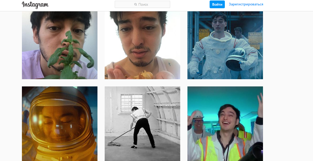 joji-rehper-biografiya-yutub-instagram-foto-lichnaya-zhizn