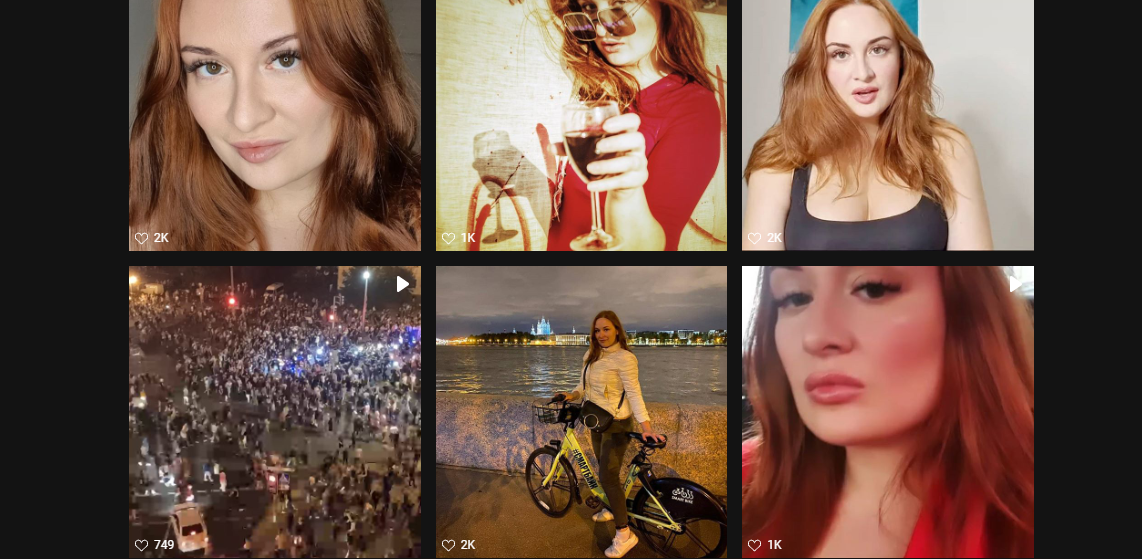 eva-berger-aktrisa-biografiya-lichnaya-zhizn-i-panin-kasting-vudmana-foto-video-vk-instagram