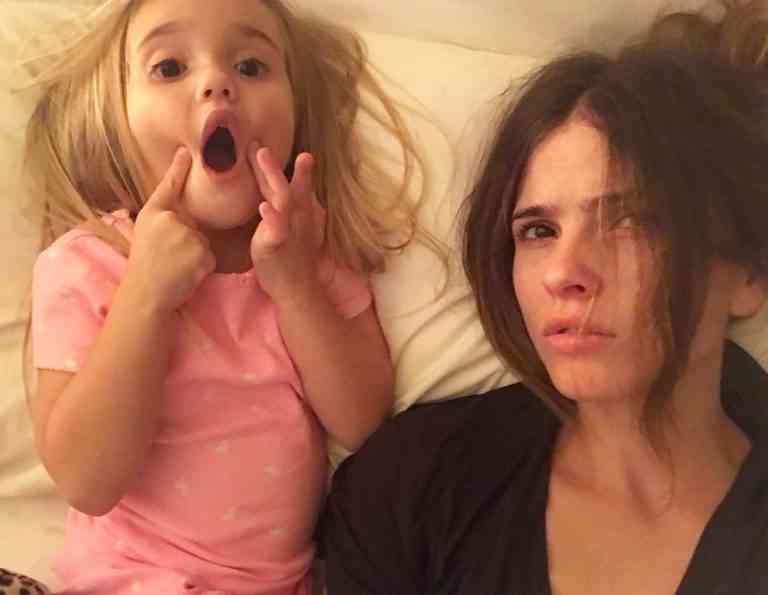 shelli-hennig-biografiya-lichnaya-zhizn-i-ee-muzh-filmografiya-goryachie-foto-instagram-volchonok