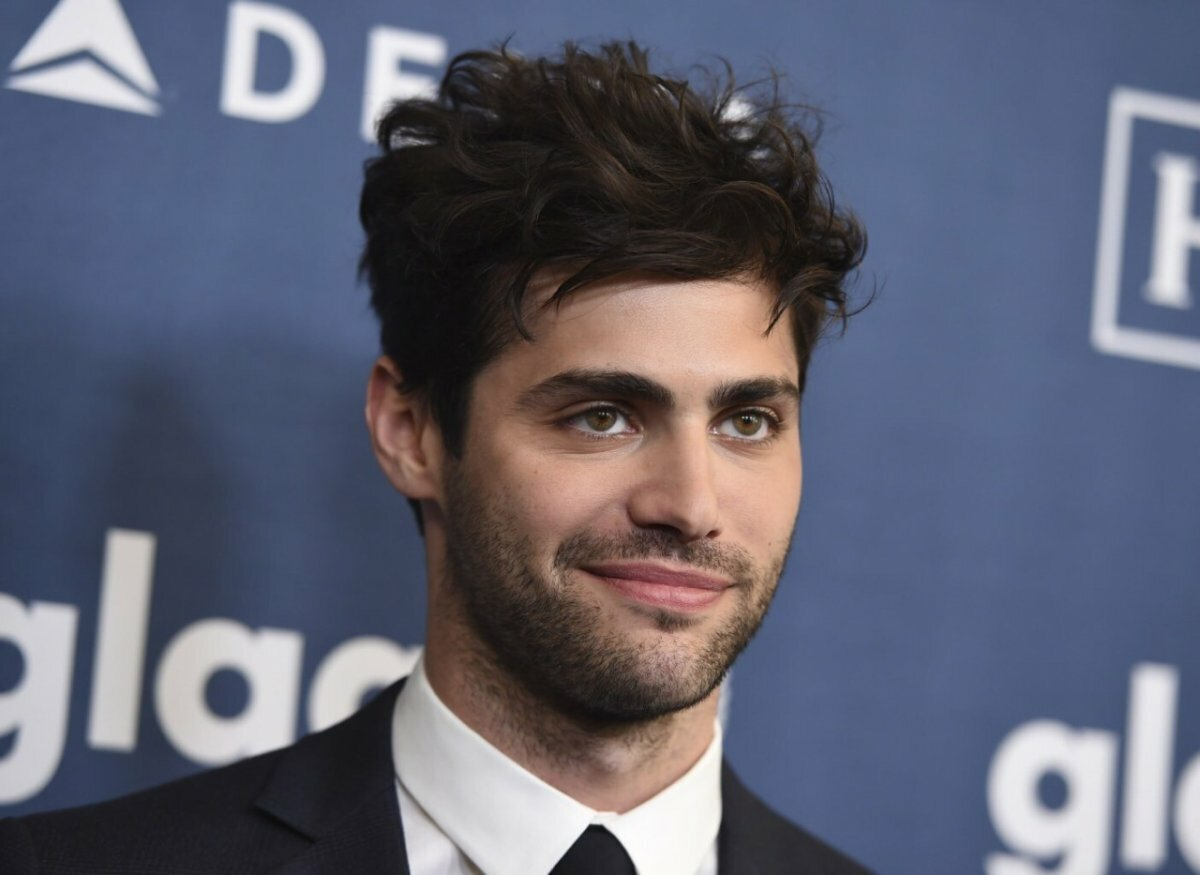 mehttyu-daddario-akter-biografiya-lichnaya-zhizn-i-ego-devushka-i-ehster-kim-i-aleksandra-daddario-sestra-i-garri-sham-rost-filmy-foto-2020-socseti