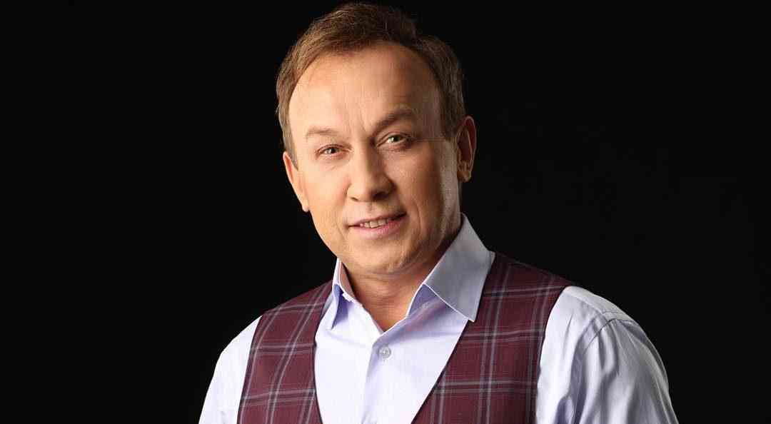 marat-shajbakov-biografiya-lichnaya-zhizn-populyarnye-pesni-i-klipy-foto-instagram-i-drugie-socseti