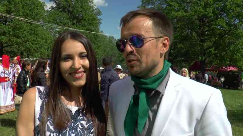 guzehlem-pevica-biografiya-lichnaya-zhizn-i-salavat-minnekhanov-interesnye-fakty-populyarnye-pesni-socseti