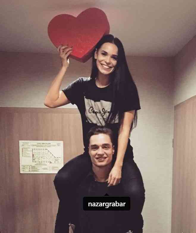 nazar-grabar-tancor-biografiya-lichnaya-zhizn-i-ego-devushka-i-ekaterina-kuzmenko-ushel-ot-lobody-nacionalnost-foto-instagram