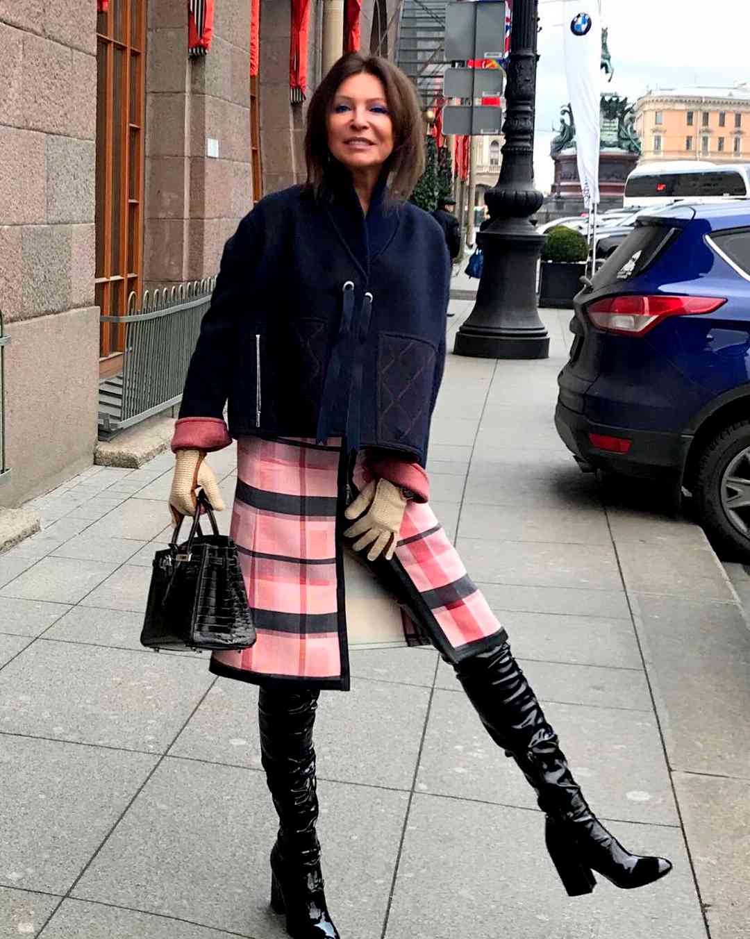 irina-oganova-biografiya-vozrast-muzh-kto-on-knigi-555-instagram