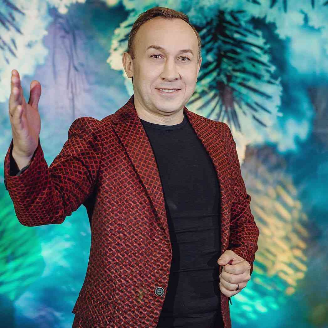 marat-shajbakov-biografiya-lichnaya-zhizn-populyarnye-pesni-i-klipy-foto-instagram-i-drugie-socseti