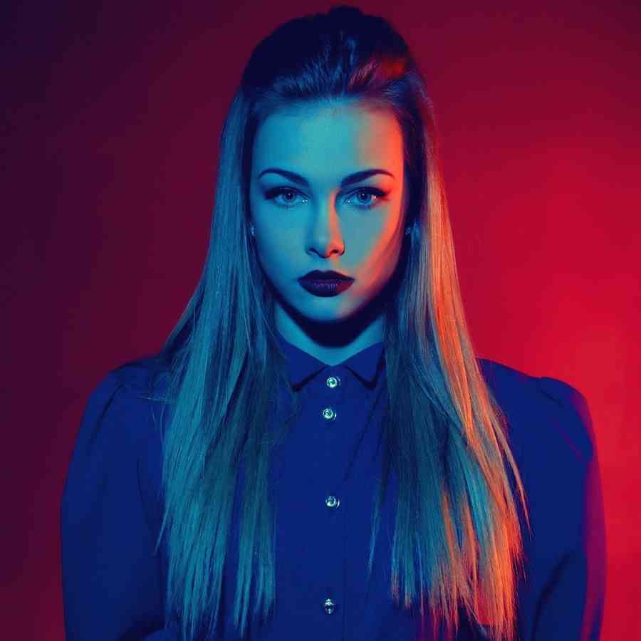 yuliya-sahnevich-tancovshchica-biografiya-lichnaya-zhizn-i-pavel-vishnyakov-brovi-foto-v-kupalnike-tancy-so-zvezdami-tancuyut-vse-3-instagram-foto