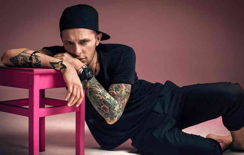 oskar-renkel-model-biografiya-lichnaya-zhizn-i-linnikov-sergej-zhenilis-kto-ehto-orientaciya-karera-instagram