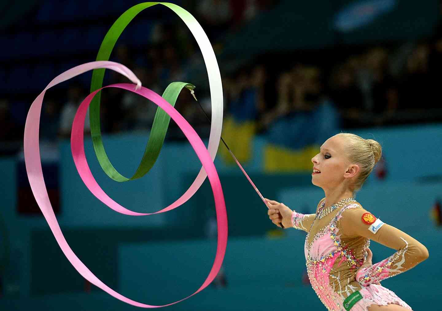 yana-kudryavceva-gimnastka-biografiya-lichnaya-zhizn-i-dmitrij-kugryshev-rodila-ot-kogo-rebenok-rost-instagram