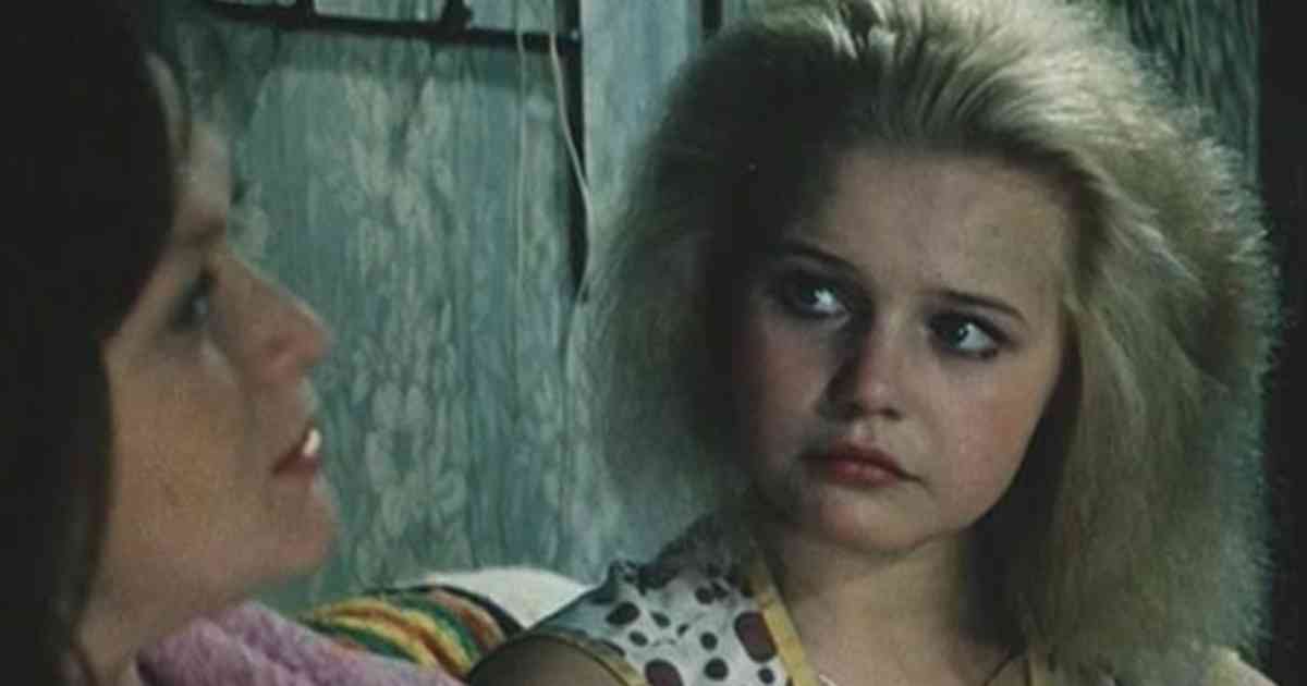 vera-trofimova-aktrisa-biografiya-lichnaya-zhizn-interesnye-fakty-socialnye-seti-foto-2020