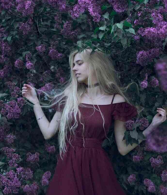 anastasiya-kosh-biografiya-skolko-let-foto-interesnye-fakty-socseti-yutub-instagram
