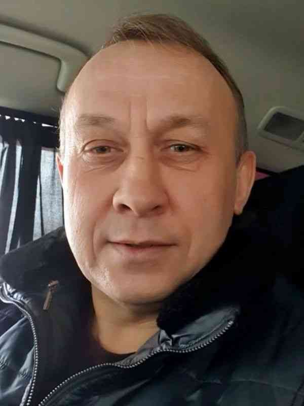marat-shajbakov-biografiya-lichnaya-zhizn-populyarnye-pesni-i-klipy-foto-instagram-i-drugie-socseti