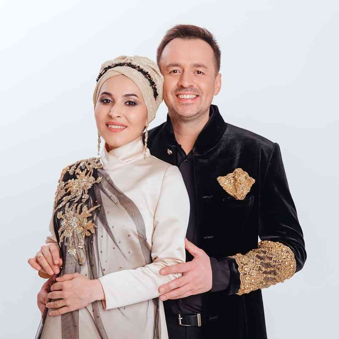 guzehlem-pevica-biografiya-lichnaya-zhizn-i-salavat-minnekhanov-interesnye-fakty-populyarnye-pesni-socseti