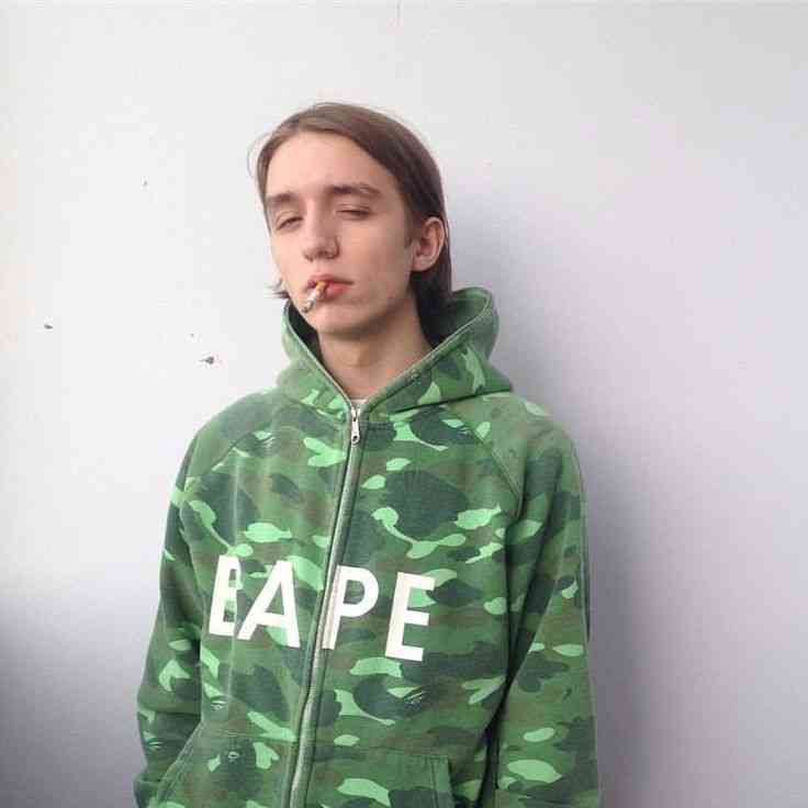 lil-morti-lil-morty-rehper-biografiya-lichnaya-zhizn-populyarnye-pesni-na-kurorte-bessonnica-freya-rost-i-vozrast-interesnye-fakty-socialnye-seti