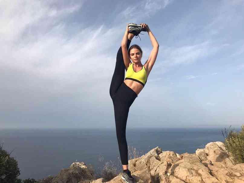 rita-abroskina-aktrisa-biografiya-lichnaya-zhizn-filmografiya-goryachie-foto-socialnye-seti