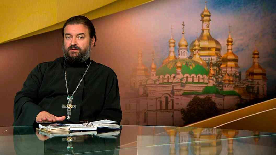 andrej-tkachev-protoierej-biografiya-semya-deti-foto-sejchas-knigi-v-protivogaze-poslednie-zapisi-propovedi-besedy-s-molodezhyu-voprosy-i-otvety