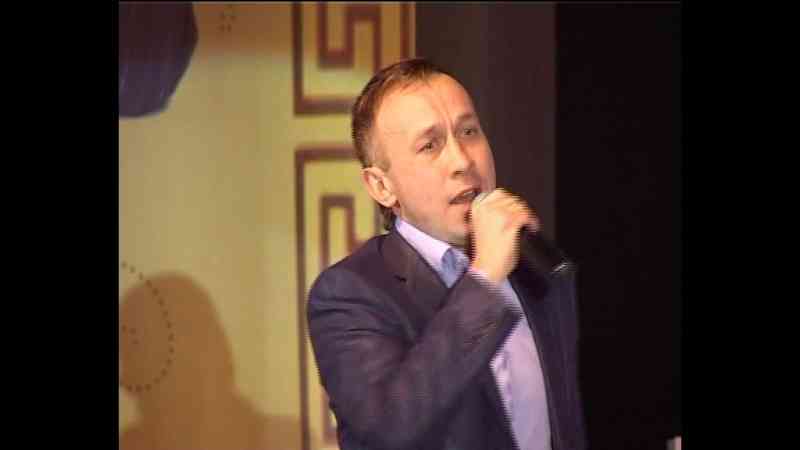marat-shajbakov-biografiya-lichnaya-zhizn-populyarnye-pesni-i-klipy-foto-instagram-i-drugie-socseti