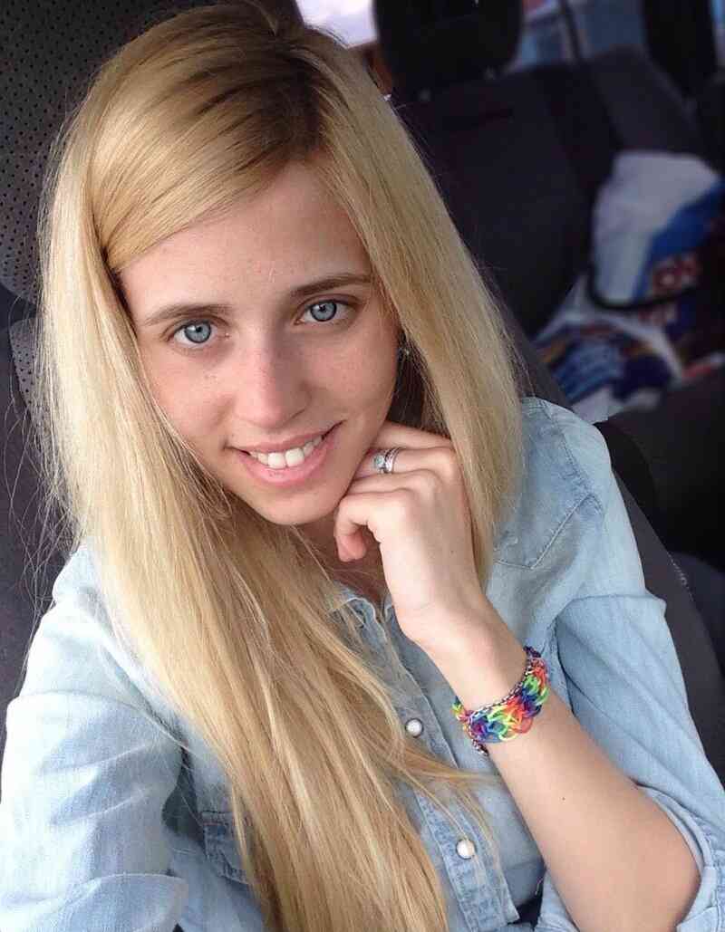 anastasiya-kosh-biografiya-skolko-let-foto-interesnye-fakty-socseti-yutub-instagram