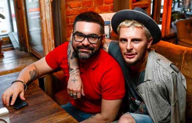 oskar-renkel-model-biografiya-lichnaya-zhizn-i-linnikov-sergej-zhenilis-kto-ehto-orientaciya-karera-instagram