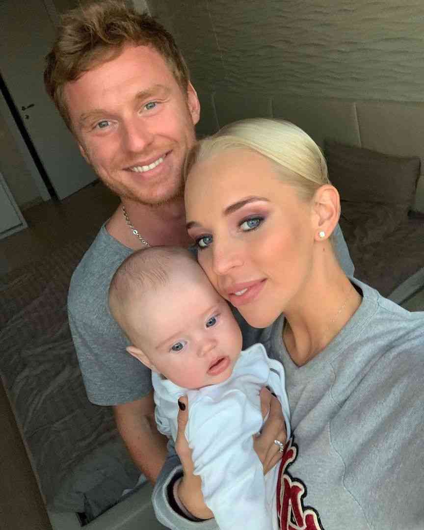 yana-kudryavceva-gimnastka-biografiya-lichnaya-zhizn-i-dmitrij-kugryshev-rodila-ot-kogo-rebenok-rost-instagram