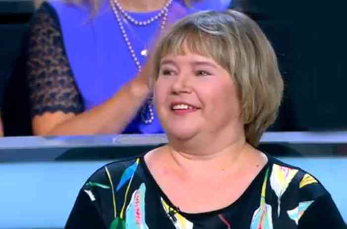 vera-trofimova-aktrisa-biografiya-lichnaya-zhizn-interesnye-fakty-socialnye-seti-foto-2020
