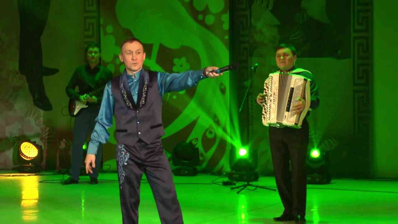 marat-shajbakov-biografiya-lichnaya-zhizn-populyarnye-pesni-i-klipy-foto-instagram-i-drugie-socseti