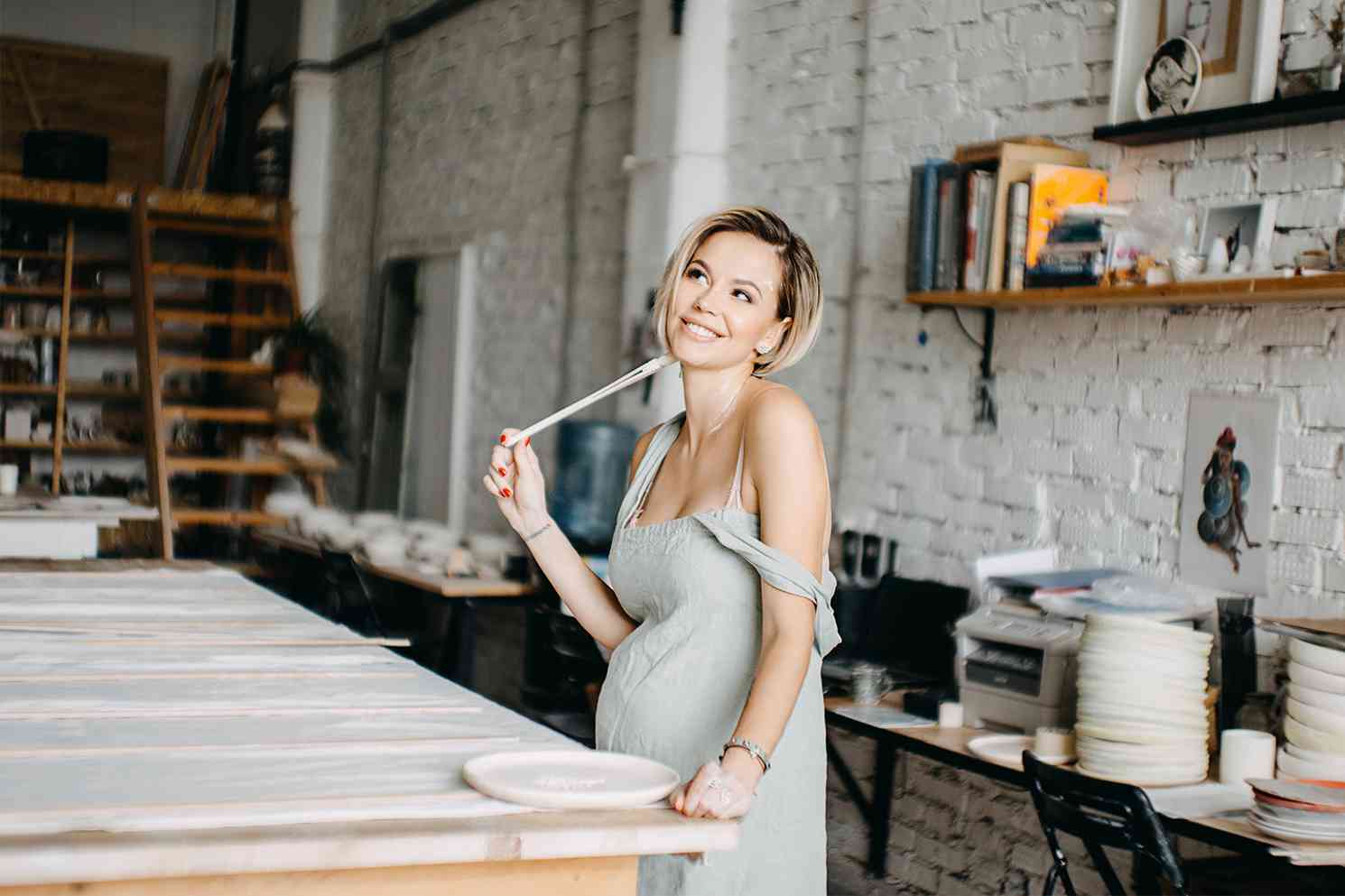 natali-nevedrova-televedushchaya-biografiya-lichnaya-zhizn-orel-i-reshka-foto-maksim-goryachie-foto-v-kupalnike-rost-doch-foto-instagram