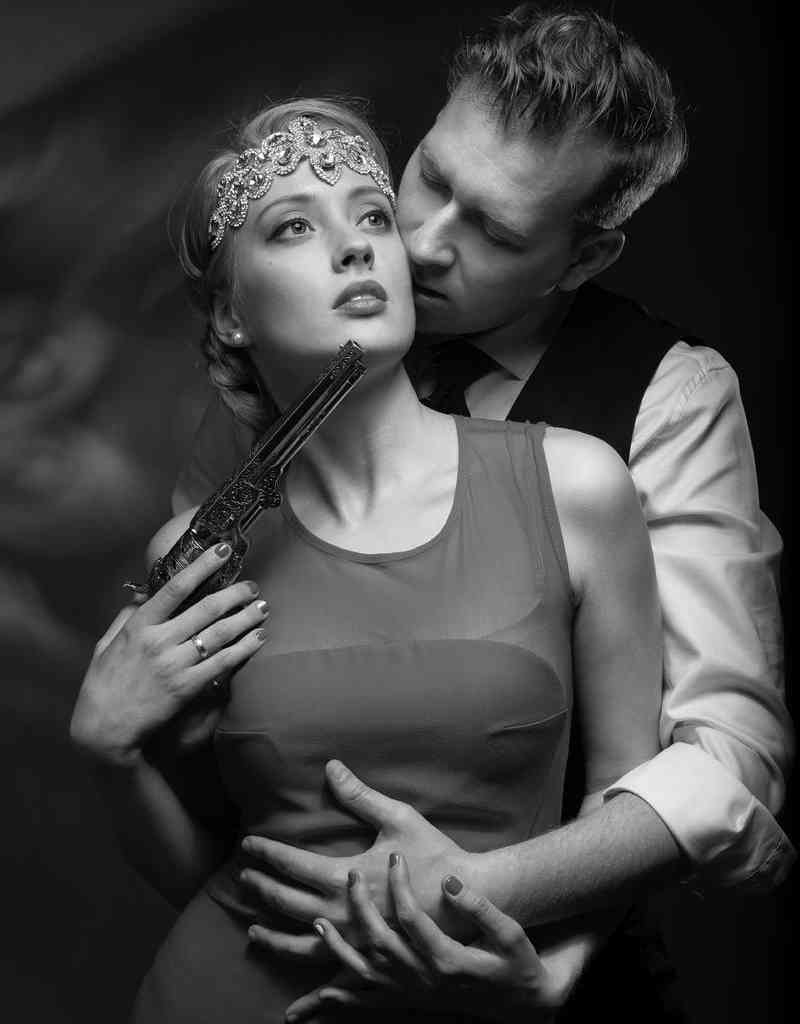 veronika-ivashchenko-vedushchaya-biografiya-lichnaya-zhizn-muzh-i-deti-film-i-kanal-spas-filmy-foto-v-kupalnike-moskva-24-instagram