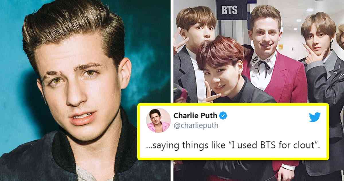 charli-put-pevec-biografiya-lichnaya-zhizn-i-selena-gomes-i-bts-i-chonguk-populyarnye-pesni-i-klipy-foto-socseti-interesnye-fakty