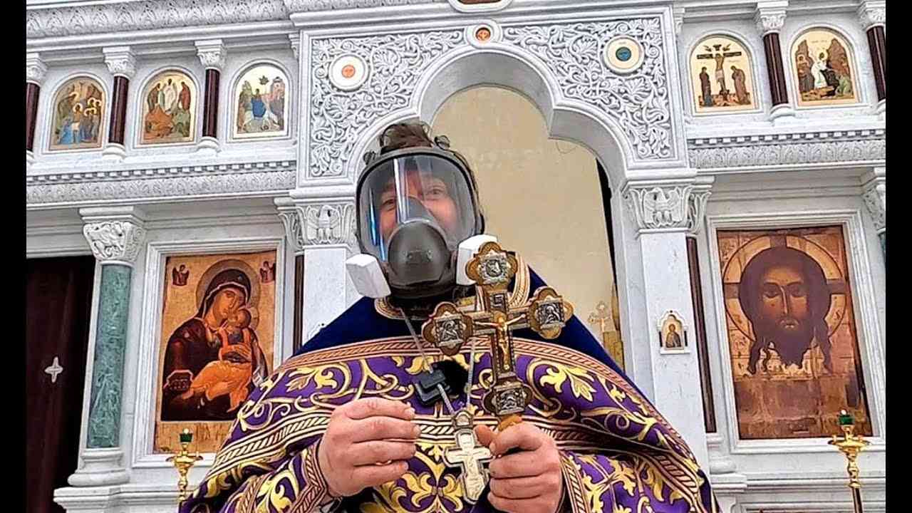andrej-tkachev-protoierej-biografiya-semya-deti-foto-sejchas-knigi-v-protivogaze-poslednie-zapisi-propovedi-besedy-s-molodezhyu-voprosy-i-otvety
