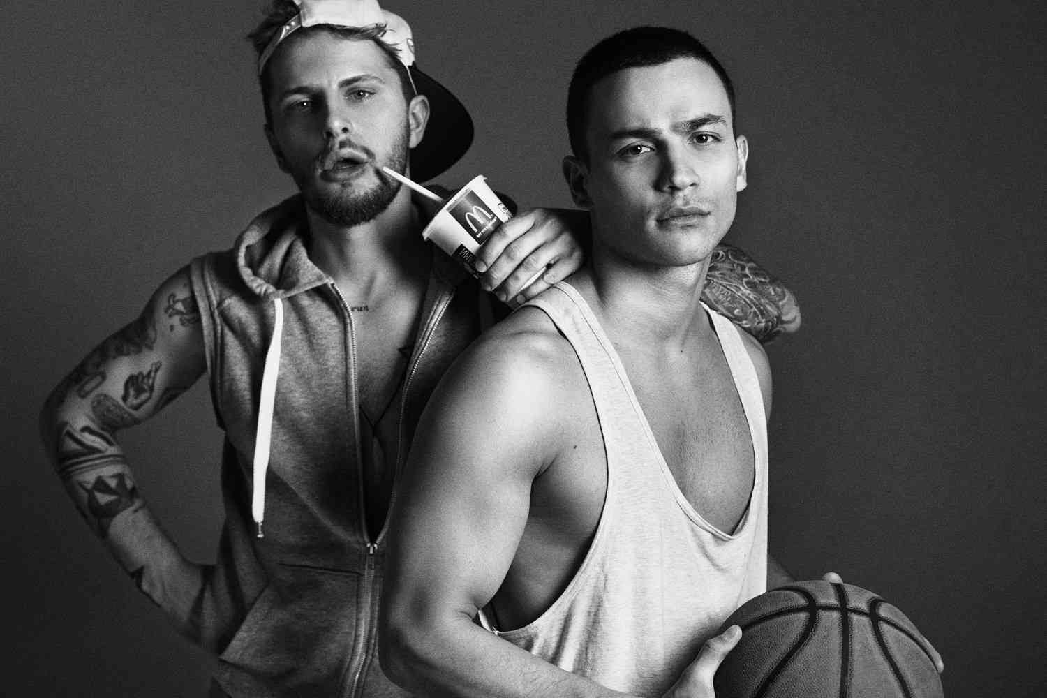 oskar-renkel-model-biografiya-lichnaya-zhizn-i-linnikov-sergej-zhenilis-kto-ehto-orientaciya-karera-instagram