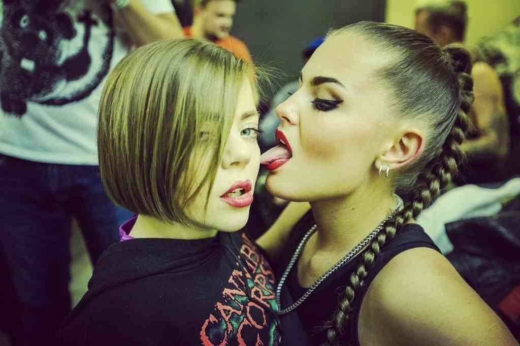 sofya-tayurskaya-solistka-litl-big-biografiya-lichnaya-zhizn-za-chto-sidela-skolko-let-rost-i-ves-muzh-foto-instagram