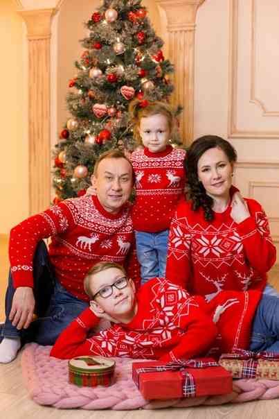 marat-shajbakov-biografiya-lichnaya-zhizn-populyarnye-pesni-i-klipy-foto-instagram-i-drugie-socseti